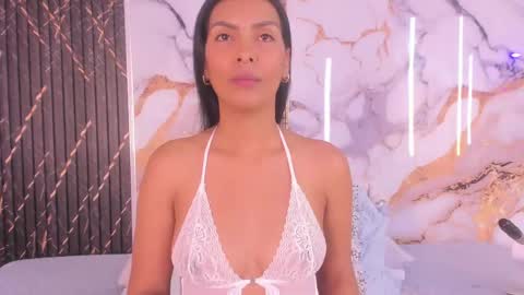 alyson__a online show from 04-12-26, 01:05