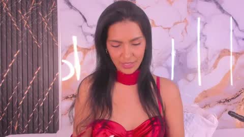 Snapshot of alyson__a chatting on 04-28-26, 04:56 alyson__a online show from 04-28-26, 04:56