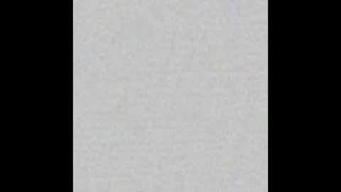 Alyson online show from 03-25-26, 06:36