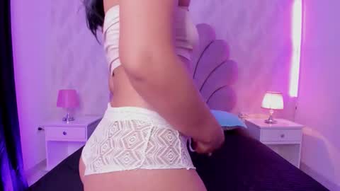  Aly Shy online show from 03-10-26, 05:07