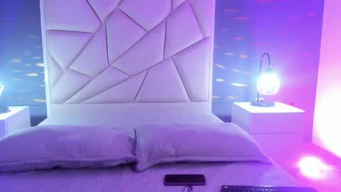  Aly Shy online show from 03-25-26, 07:09