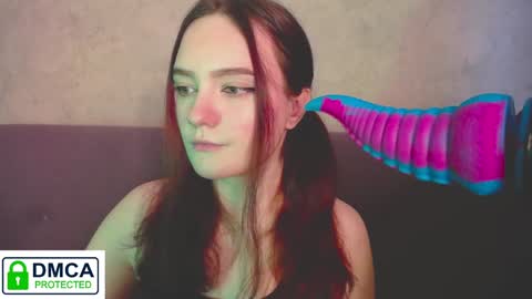 Alyssa online show from 12-18-24, 10:08