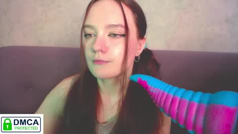 Alyssa online show from 12-17-25, 07:14