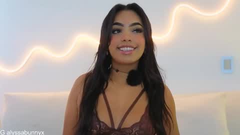  . online show from 03-18-26, 04:10