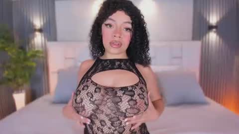 Alyssa Ig lw eve online show from 07-14-26, 07:52