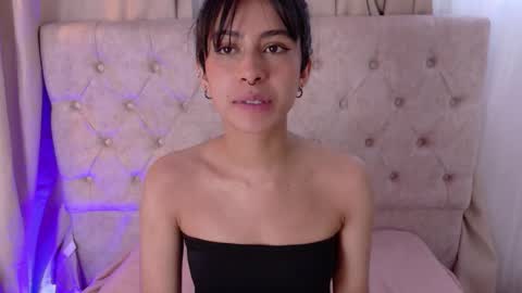 alyssa_joness online show from 11-12-25, 01:55