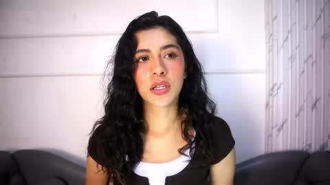 alyssa_joness online show from 06-02-26, 04:14