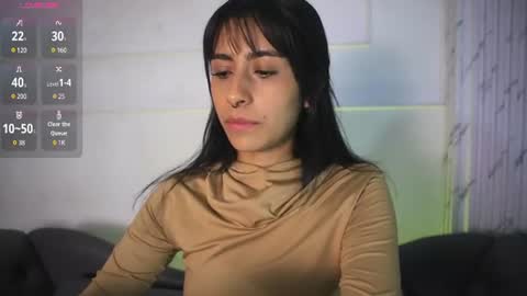 alyssa_joness online show from 08-04-26, 03:32