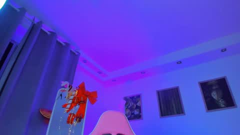 alyssa_smitt online show from 01-03-25, 10:31