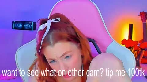 alyssa_smitt online show from 01-26-25, 11:18