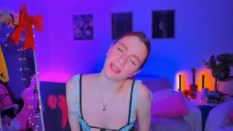 alyssa_smitt online show from 02-26-25, 07:49