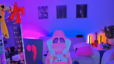 alyssa_smitt online show from 02-27-25, 01:59