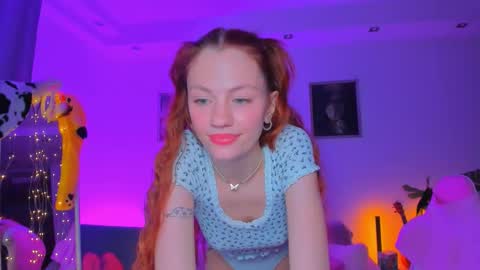 alyssa_smitt online show from 10-06-25, 09:56