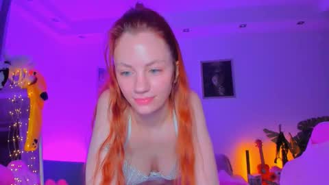 alyssa_smitt online show from 10-13-25, 06:41