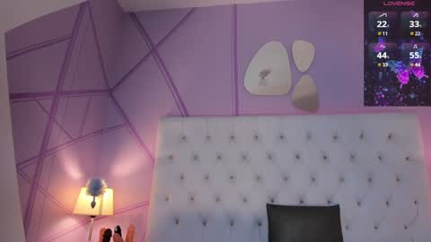 alyssa online show from 01-30-25, 04:13