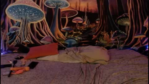 Snapshot of alyssaarcane chatting on 04-01-26, 12:55 alyssaarcane online show from 04-01-26, 12:55