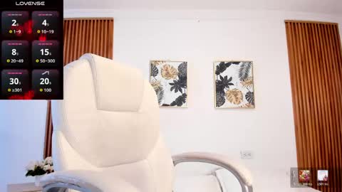 alyssabeauty_ online show from 05-25-26, 07:09