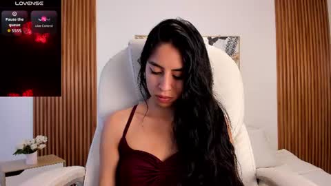 alyssabeauty_ online show from 06-13-26, 09:24