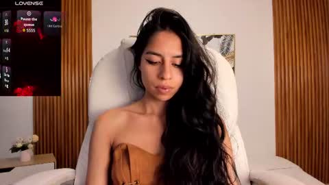 alyssabeauty_ online show from 06-22-26, 09:34