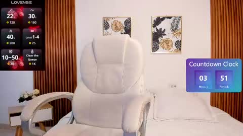 alyssabeauty_ online show from 06-29-26, 06:08