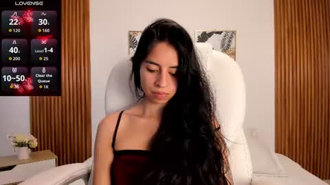 alyssabeauty_ online show from 07-02-26, 10:16