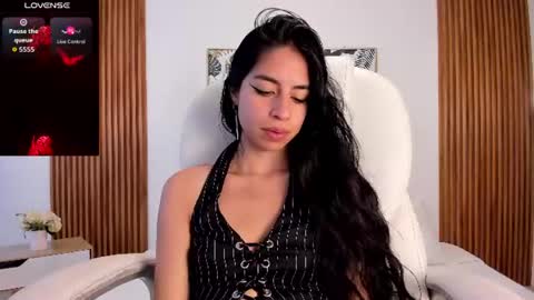 alyssabeauty_ online show from 07-05-26, 07:10