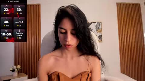 alyssabeauty_ online show from 07-24-26, 09:24