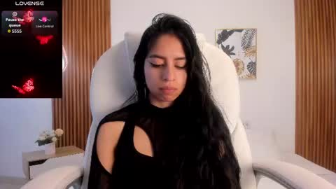 alyssabeauty_ online show from 07-28-26, 08:45