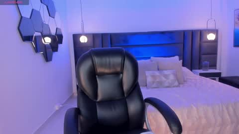 Aly  online show from 02-06-25, 11:43