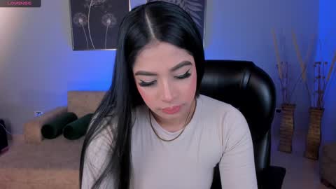 Aly  online show from 02-14-25, 11:42