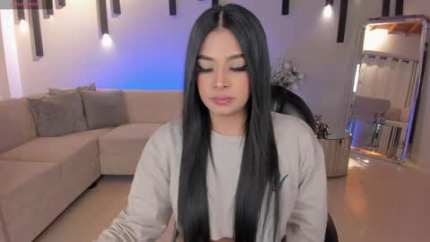 Aly  online show from 02-27-25, 11:52