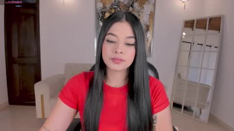 Aly  online show from 09-29-25, 11:15