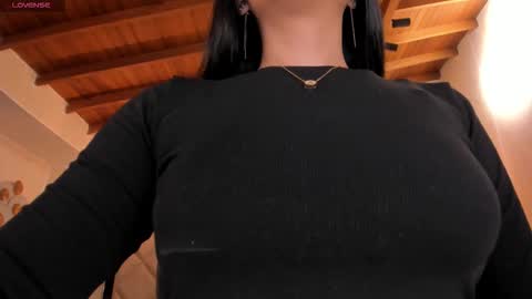 Aly  online show from 02-04-26, 10:54