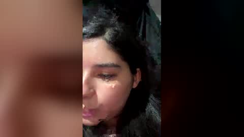 Snapshot of alyssahoty chatting on 05-31-26, 01:47 alyssa online show from 05-31-26, 01:47