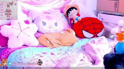  . Monday to Saturday at 10pm and 6am Colombia time online show from 03-01-26, 09:06