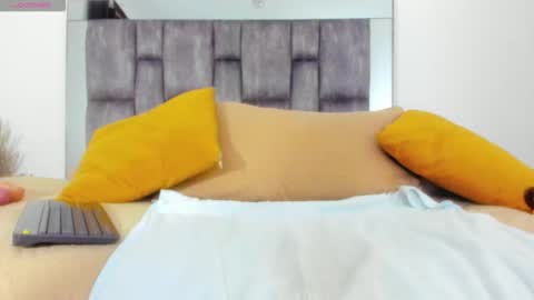 alyssia online show from 01-13-26, 12:32