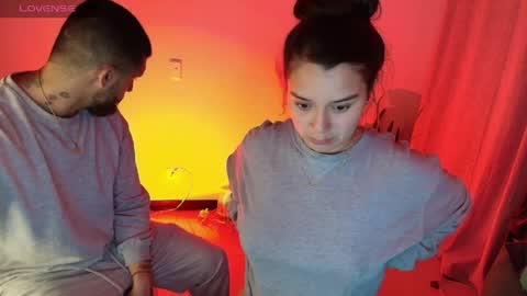 alyssia wolds online show from 04-20-26, 02:58