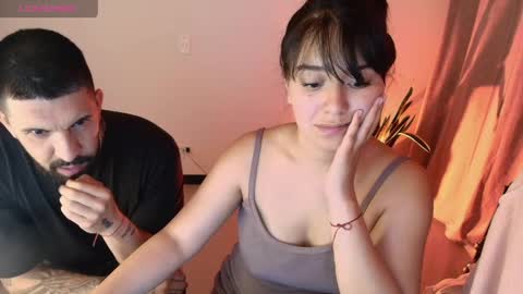 alyssia wolds online show from 05-06-26, 02:08
