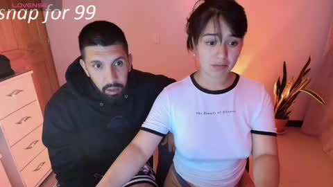 alyssia wolds online show from 05-11-26, 12:49