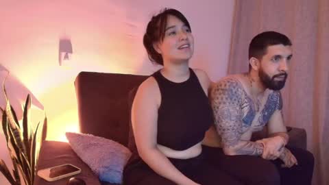 alyssia wolds online show from 05-18-26, 01:56