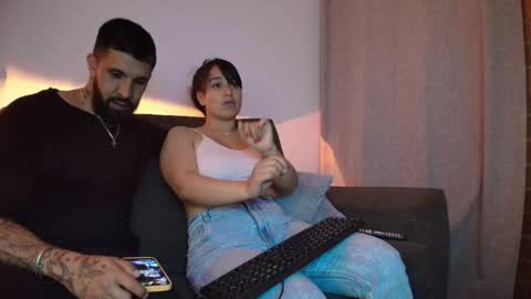 alyssia wolds online show from 05-30-26, 03:03