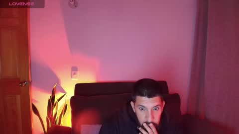 alyssia wolds online show from 07-06-26, 02:41
