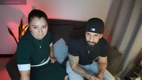 alyssia wolds online show from 07-09-26, 02:37
