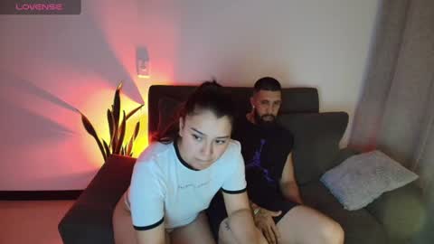 alyssia wolds online show from 07-14-26, 02:16