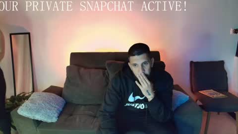 alyssia wolds online show from 07-17-26, 02:18