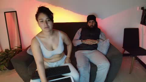 alyssia wolds online show from 07-21-26, 02:58
