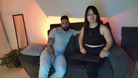 alyssia wolds online show from 07-25-26, 03:37