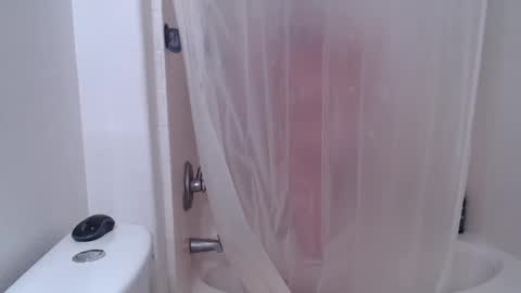 Alyssiaamorexo online show from 01-29-25, 08:56