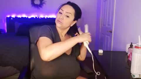 Alyssiaamorexo online show from 03-23-26, 05:06