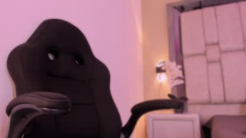 Alys online show from 12-02-25, 11:26